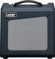 Laney Cub-Super10 Ampli Combo Valvolari per Chitarra