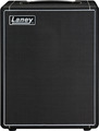 Laney DB200-210 Bass Combo Amp 200W (2x10'')