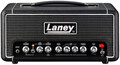 Laney DB500H Bass Amplifier Head 500W Басові підсилювачі у форматі голова