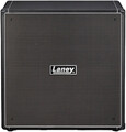 Laney DBC410-4 DB Bass Cab 400W (4 Ohm) Bass-Cabinets 4x10&quot;