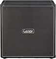 Laney DBC410-4 DB Bass Cab 400W (4 Ohm) Pantallas para bajo de 4x10