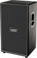 Laney DBV410-4 DB Bass Cab 600W (4 Ohm) Bass-Cabinets 4x10&quot;