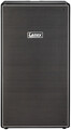 Laney DBV810-4 DB Bass Cab 1200W (4 Ohm) Bass-Cabinets 8x10&quot;
