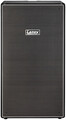 Laney DBV810-4 DB Bass Cab 1200W (4 Ohm) Bass Cabinets 8x10&quot;