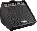 Laney DH80 Drum Combo 4IN BT (80W) Amplificateurs pour batterie électronique