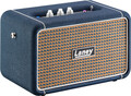 Laney F67-Lionheart Li-ion Bluetooth Speaker Altavoces portátiles y docks