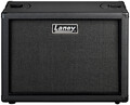 Laney GS112IE GS 112 CAB 1x12&quot; Guitar Speaker Cabinets