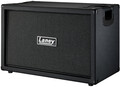 Laney GS212IE GS 212 CAB 2x12&quot; Guitar Speaker Cabinets