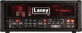 Laney IRT60H Guitar Amplifier Heads