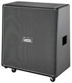 Laney LA212 UK Angled 212 Cab Celestion