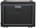 Laney LFR-112 Colunas Ativas para Guitarra