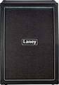 Laney LFR-212 Active Cab (800W / 2 x 12') Colunas Ativas para Guitarra
