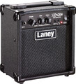 Laney LX10B Bass Combo 10W (1x5'', black)