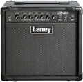 Laney LX20R (black)