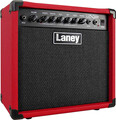 Laney LX20R (red)