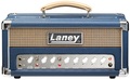 Laney Lionheart L5-Studio Cabezales para guitarra