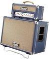 Laney Lionheart L5-Studio Rig Bundle Testate Amplificatore Chitarra