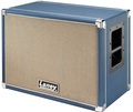 Laney Lionheart LT-112 Colunas de Gitarra 1x12&quot;