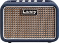 Laney Lionheart Stereo Mini Amp Miniature Guitar Amplifiers