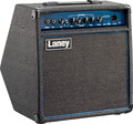 Laney RB2 Richter Bass Combo 30W (10'')