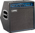 Laney RB3 Richter Bass Combo 65W (12'')