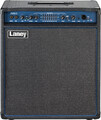 Laney RB4 Richter Bass Combo 165W (15'')