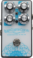 Secret Path Reverb