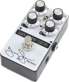 Laney Tony Iommi Boost Pedal Pedal Boost Guitarra