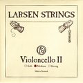 Larsen D String (medium)