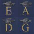 Tzigane / Set (medium)