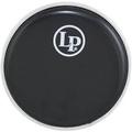 Latin Percussion 3904 Pele Tamborim