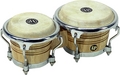 Latin Percussion 62866 Bongos