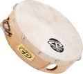 Latin Percussion CP376 (6')