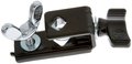 LP1203 Jam Block Holder (Gerade)