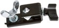 Latin Percussion LP1203 Jam Block Holder (Gerade)