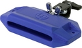 Latin Percussion LP1205 (Blau)