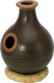LP1400-C1 (Claytone)