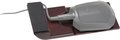 LP1440M / Cajon Mic Mount for ADX60