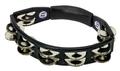 Latin Percussion LP150 (Schwarz)