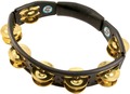 Latin Percussion LP170 Cyclops Hand Held Brass