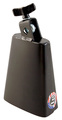 Latin Percussion LP228 Black Beauty Sr. (handgefertigt, montierbar)