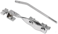 Latin Percussion LP236C Mount-All Percussion Bracket