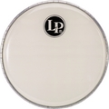 Latin Percussion LP247B (14')