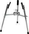 Latin Percussion LP278 Conga Stands