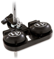LP427 Castanets Machine