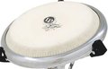 LP825 (11")