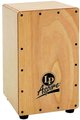 Latin Percussion LPA1331 LP Aspire Cajon Cajons