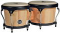 Latin Percussion LPA601-AW Aspire (natural)