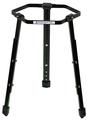 Latin Percussion LPA650