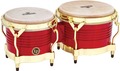 Latin Percussion M201-RW (red)